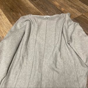 Vila Milano sweater